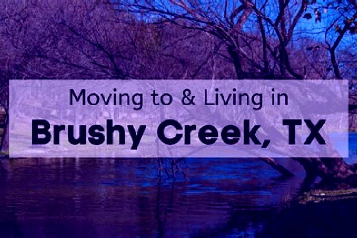 Escorts Brushy Creek, United States — Local Companions