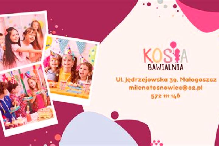 Escorts Brzeznica Bychawska, Poland — Local Companions