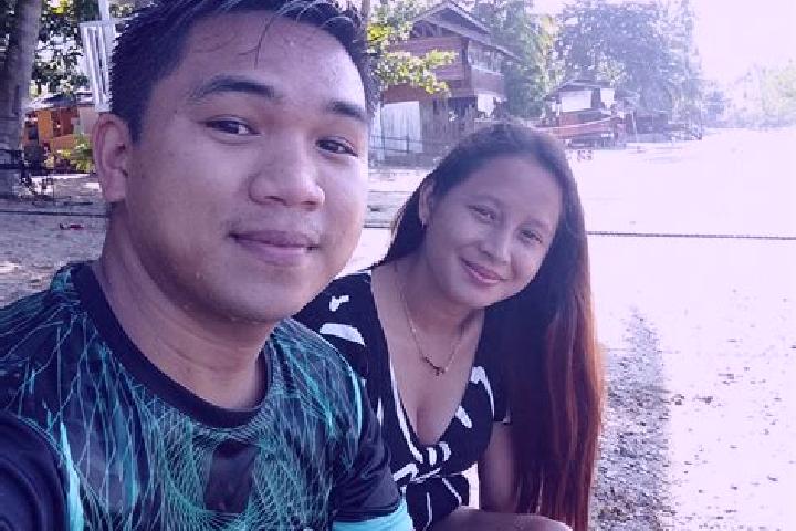 Escorts Bual, Philippines — Local Companions
