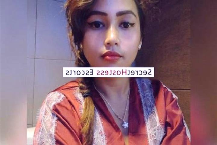 Escorts Buaran, Indonesia — Local Companions