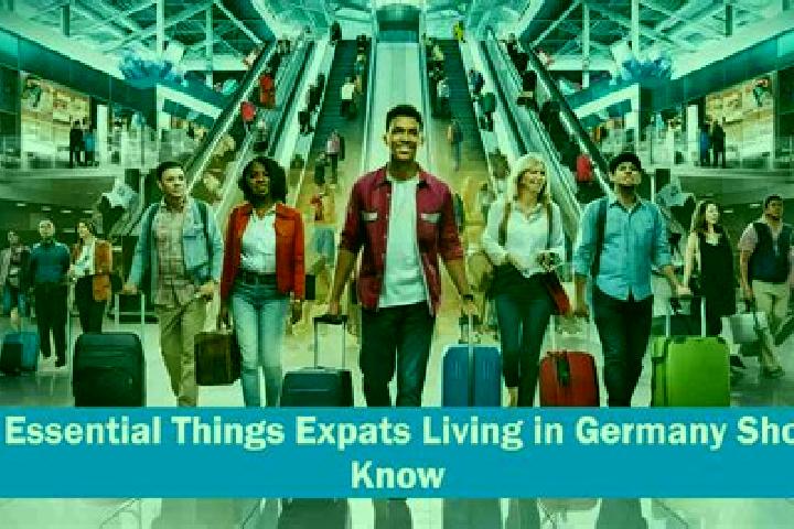Escorts Bubesheim, Germany — Local Companions