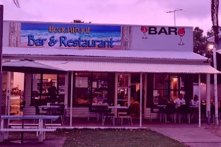 Escorts Bucasia, Australia — Local Companions