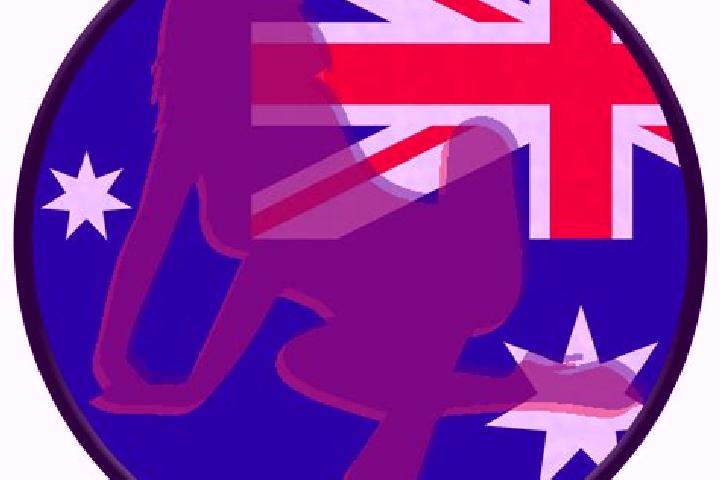 Escorts Buccan, Australia — Local Companions