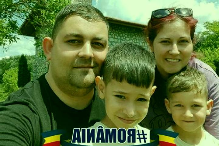 Escorts Bucerdea Vinoasa, Romania — Local Companions
