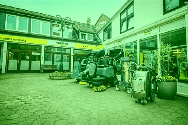Escorts Buch am Ahorn, Germany — Local Companions