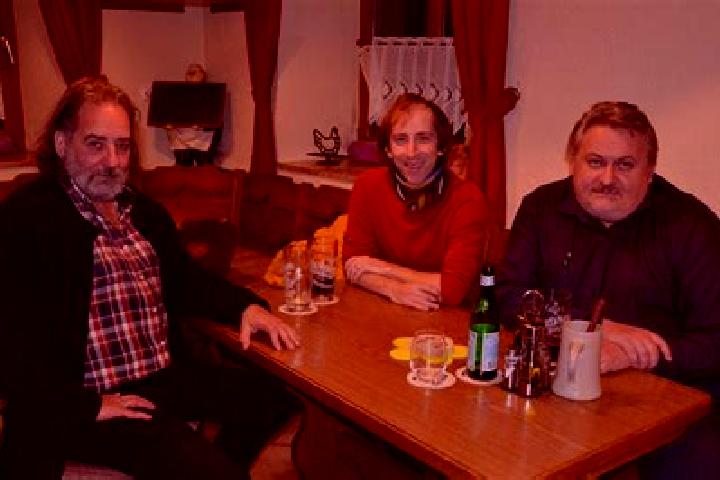Escorts Buch am Buchrain, Germany — Local Companions