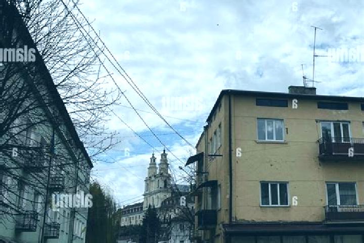 Escorts Buchach, Ukraine — Local Companions