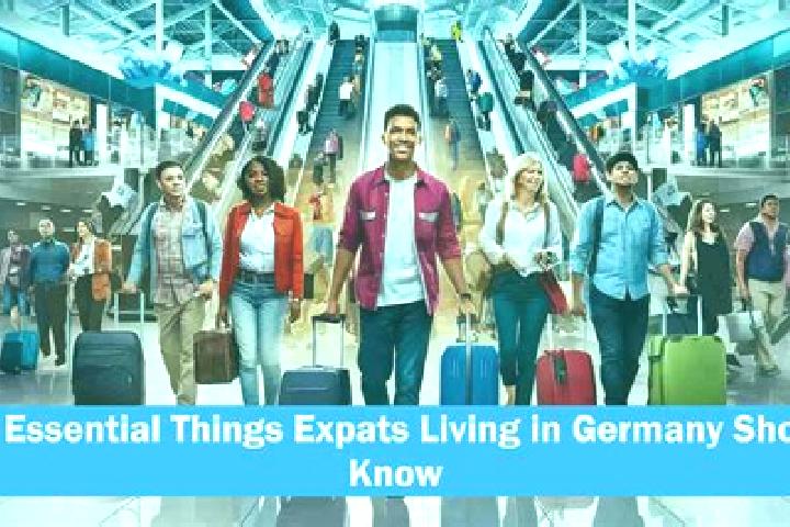Escorts Buchen, Germany — Local Companions