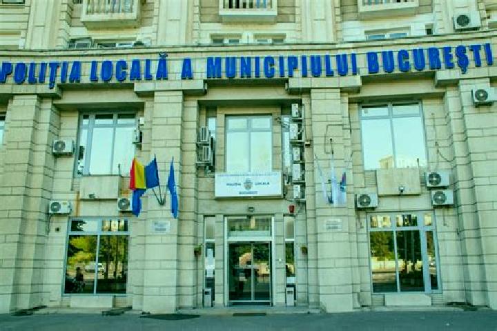 Escorts Buchila, Romania — Local Companions