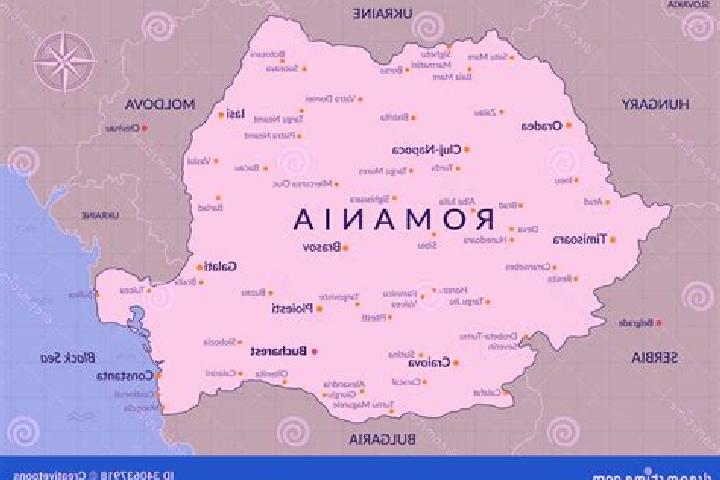 Escorts Buciumi, Romania — Local Companions
