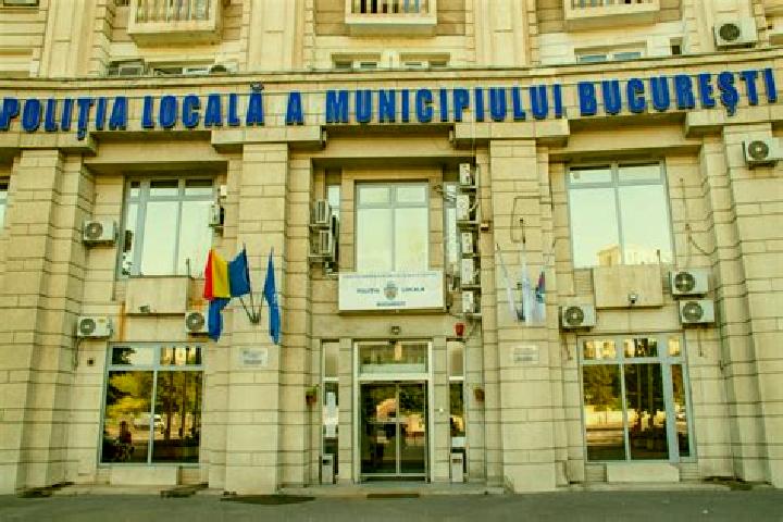 Escorts Bucova, Romania — Local Companions
