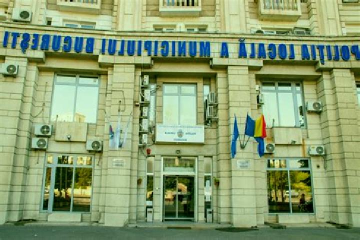 Escorts Bucovat, Romania — Local Companions