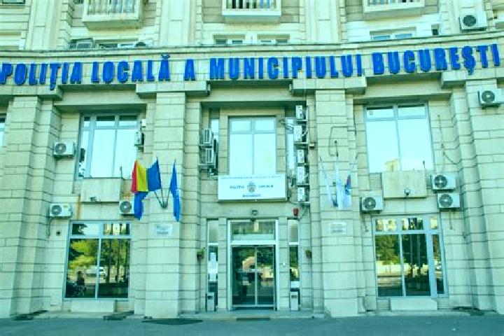Escorts Bucovicior, Romania — Local Companions