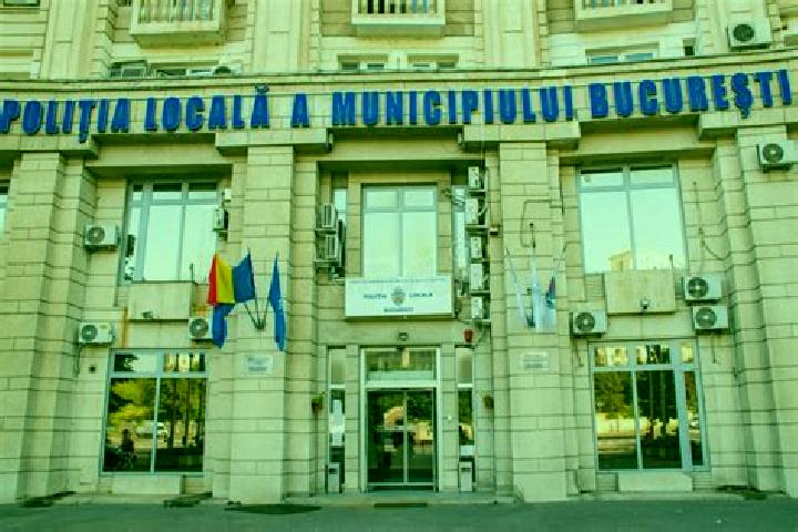 Escorts Bucsenesti-Lotasi, Romania — Local Companions