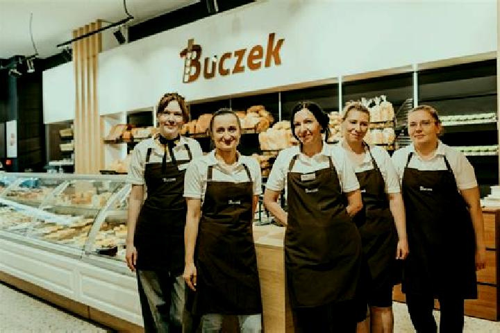 Escorts Buczek, Poland — Local Companions