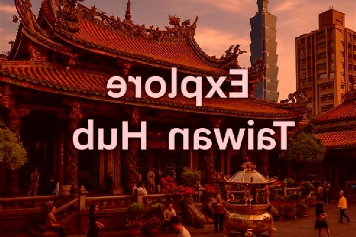 Escorts Budai, Taiwan — Local Companions