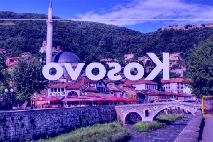 Escorts Budakovo, Kosovo — Local Companions