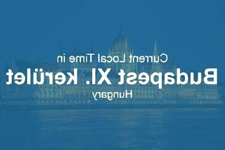Escorts Budapest XI. keruelet, Hungary — Local Companions