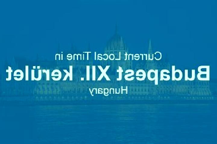 Escorts Budapest XII. keruelet, Hungary — Local Companions