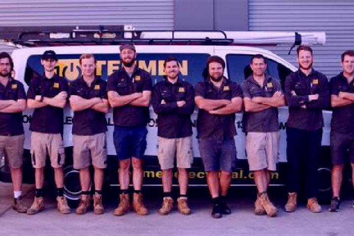 Escorts Buderim, Australia — Local Companions