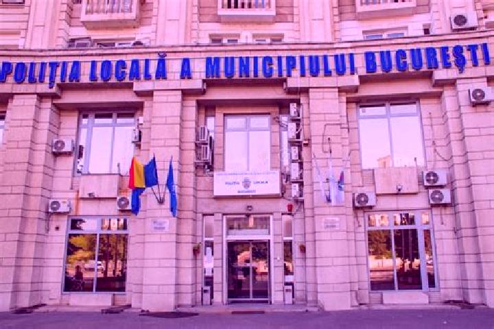 Escorts Budieni, Romania — Local Companions