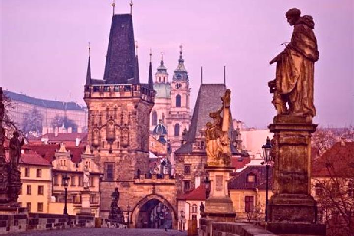 Escorts Budisovice, Czech Republic — Local Companions