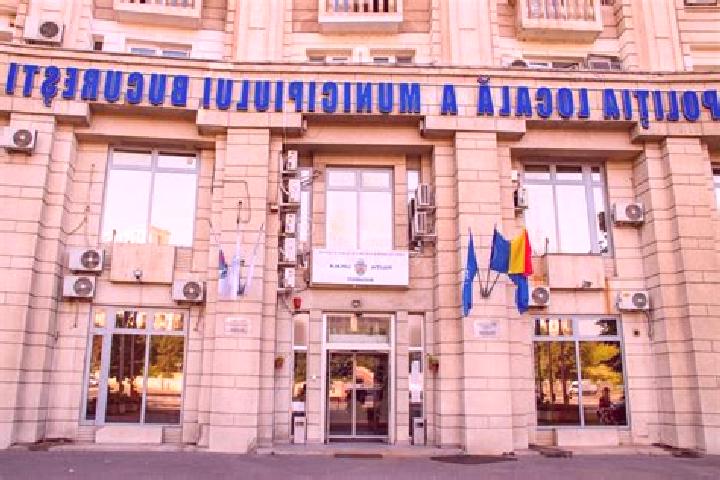 Escorts Buduhala, Romania — Local Companions