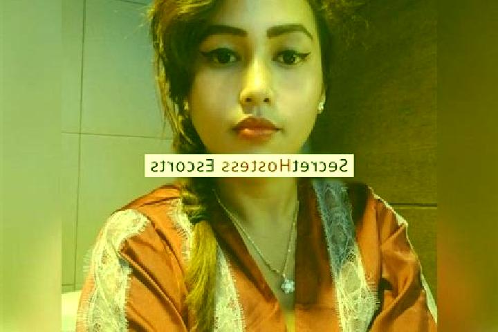 Escorts Buduran, Indonesia — Local Companions