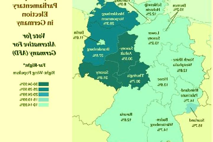 Escorts Buedelsdorf, Germany — Local Companions
