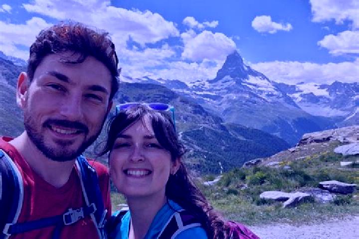 Escorts Buelach / Herti, Switzerland — Local Companions