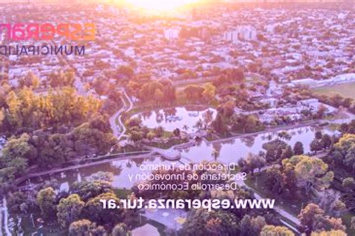 Escorts Buena Esperanza, Argentina — Local Companions