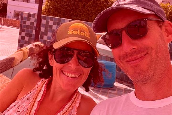 Escorts Buenavista, Spain — Local Companions