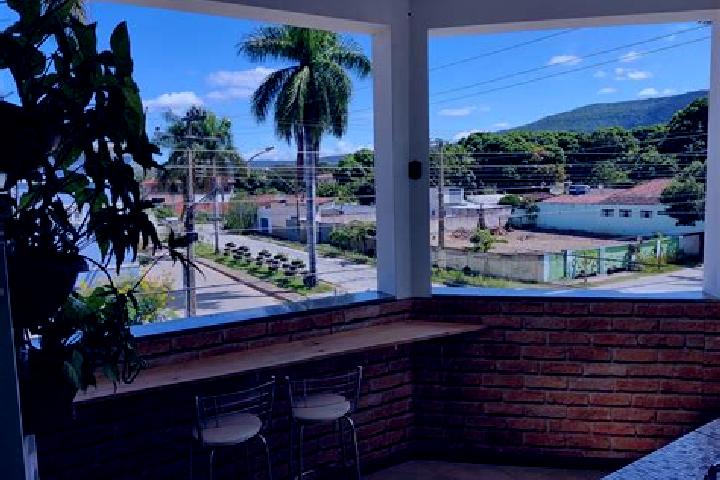 Escorts Buenopolis, Brazil — Local Companions