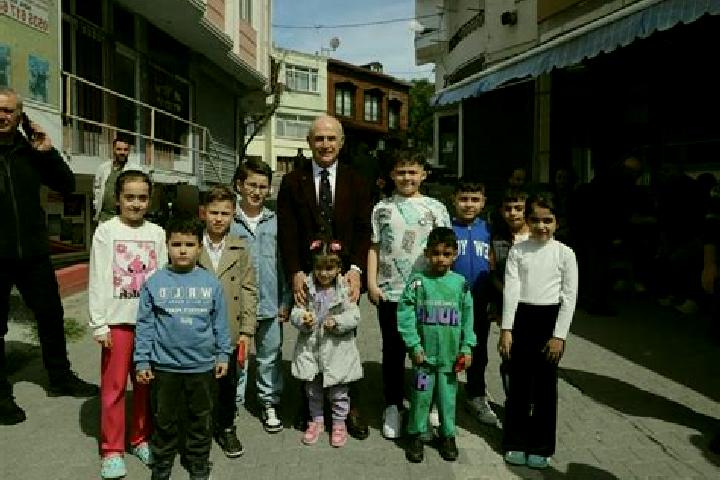 Escorts Bueyuekcekmece, Turkey — Local Companions