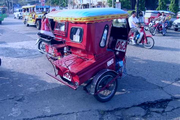 Escorts Bugasong, Philippines — Local Companions