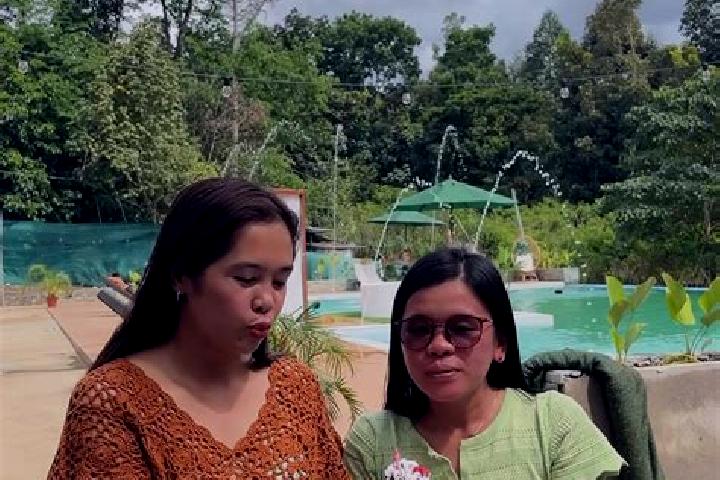 Escorts Bugcaon, Philippines — Local Companions