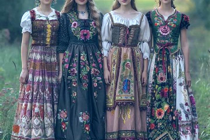 Escorts Bugulma, Russia — Local Companions