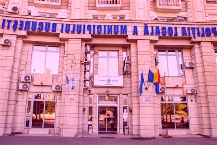 Escorts Buhaceni, Romania — Local Companions