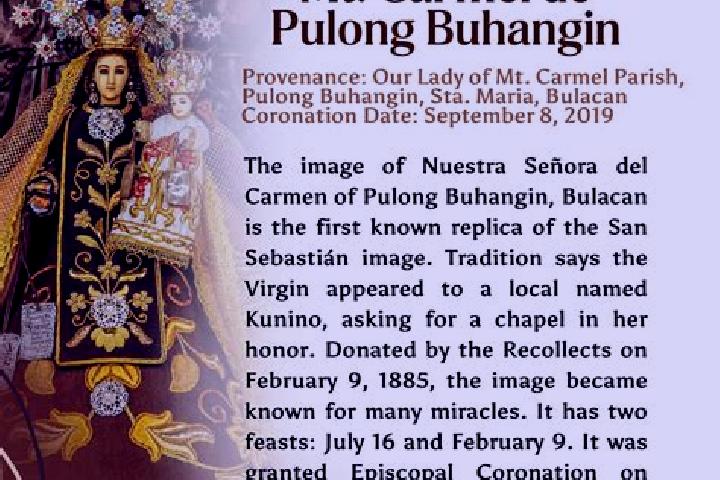 Escorts Buhangin, Philippines — Local Companions