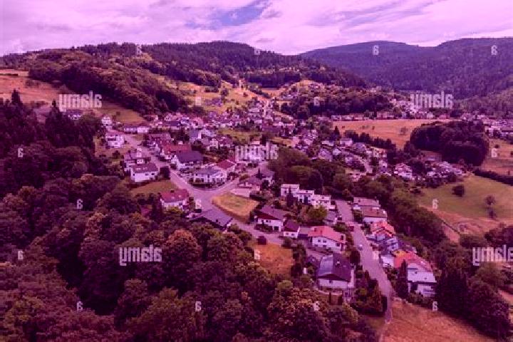 Escorts Buhlertal, Germany — Local Companions