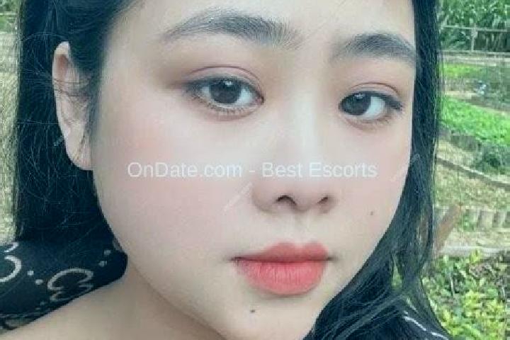 Escorts Bui Xa, Vietnam — Local Companions