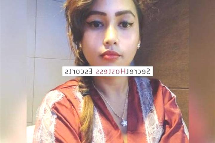 Escorts Bukabu, Indonesia — Local Companions