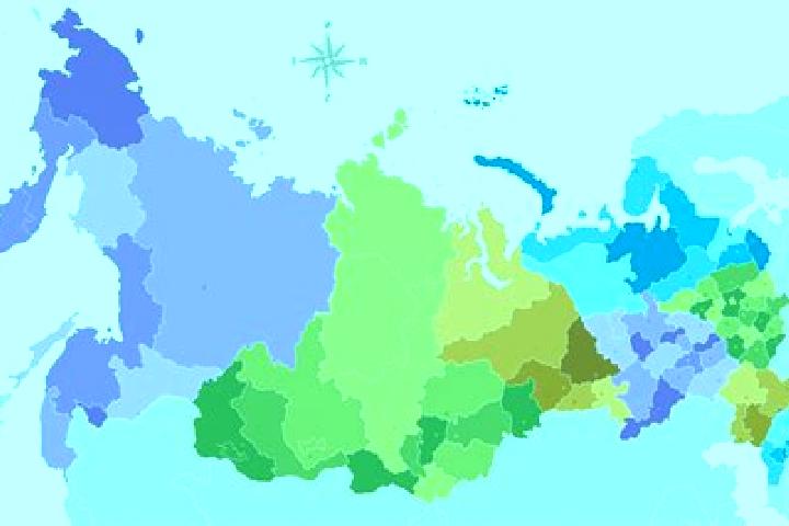 Escorts Bukachacha, Russia — Local Companions