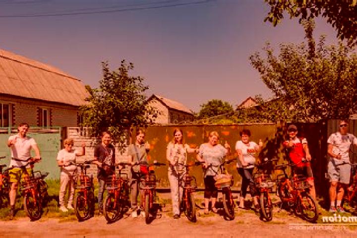 Escorts Bukachivtsi, Ukraine — Local Companions