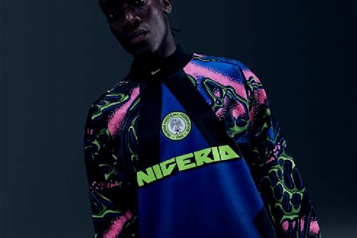 Escorts Bukkuyum, Nigeria — Local Companions