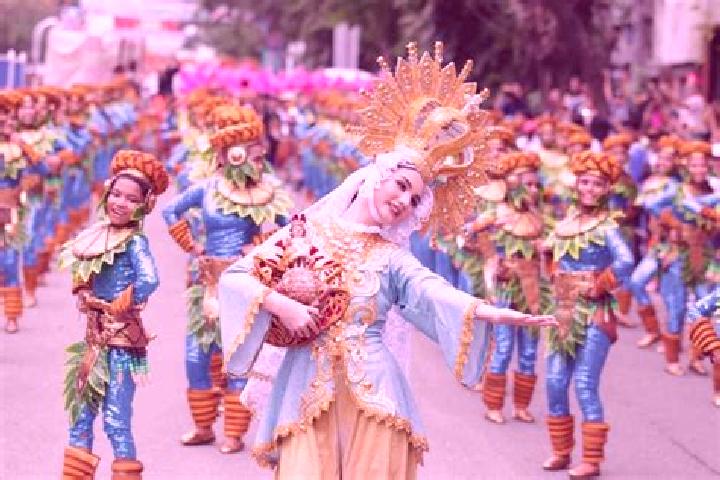 Escorts Bulasa, Philippines — Local Companions