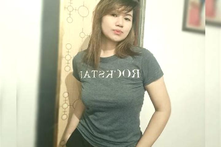 Escorts Bulawin, Philippines — Local Companions