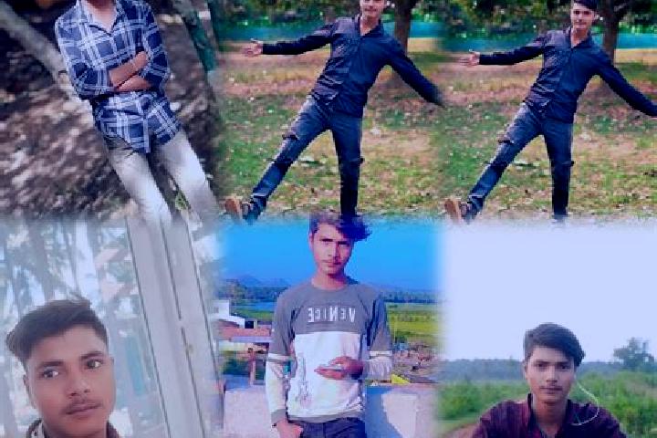 Escorts Buldana, India — Local Companions