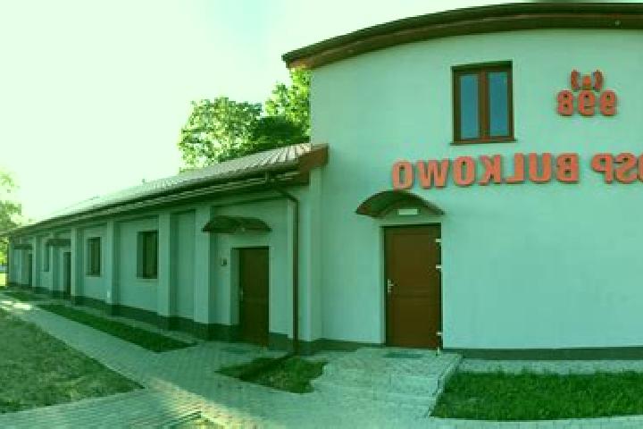 Escorts Bulkowo, Poland — Local Companions