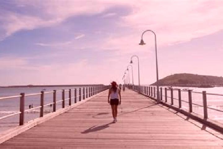 Escorts Bulleen, Australia — Local Companions